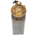   Vitals aqua 4DV 2023-0.75rc